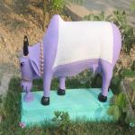 Vraj-Yatra-2014- (2455)